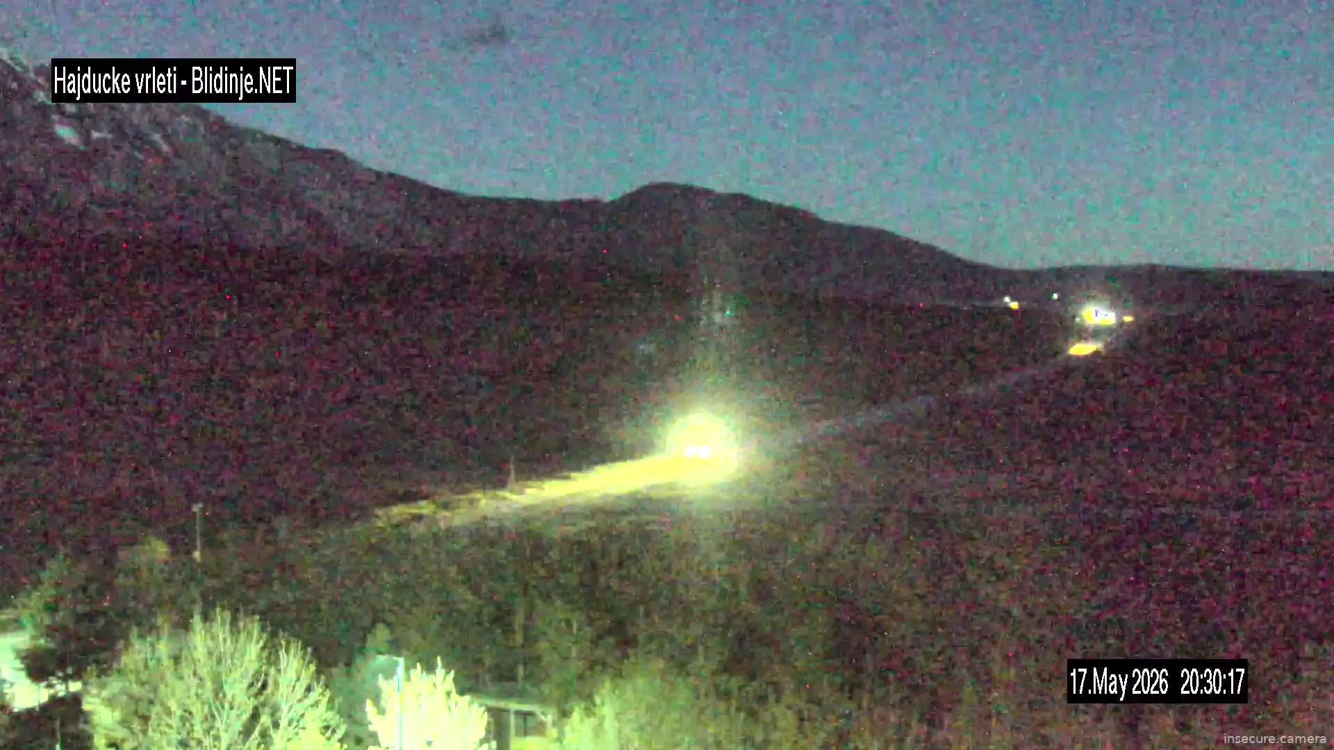 Capture from May 17, 2026 at 07:07 PM