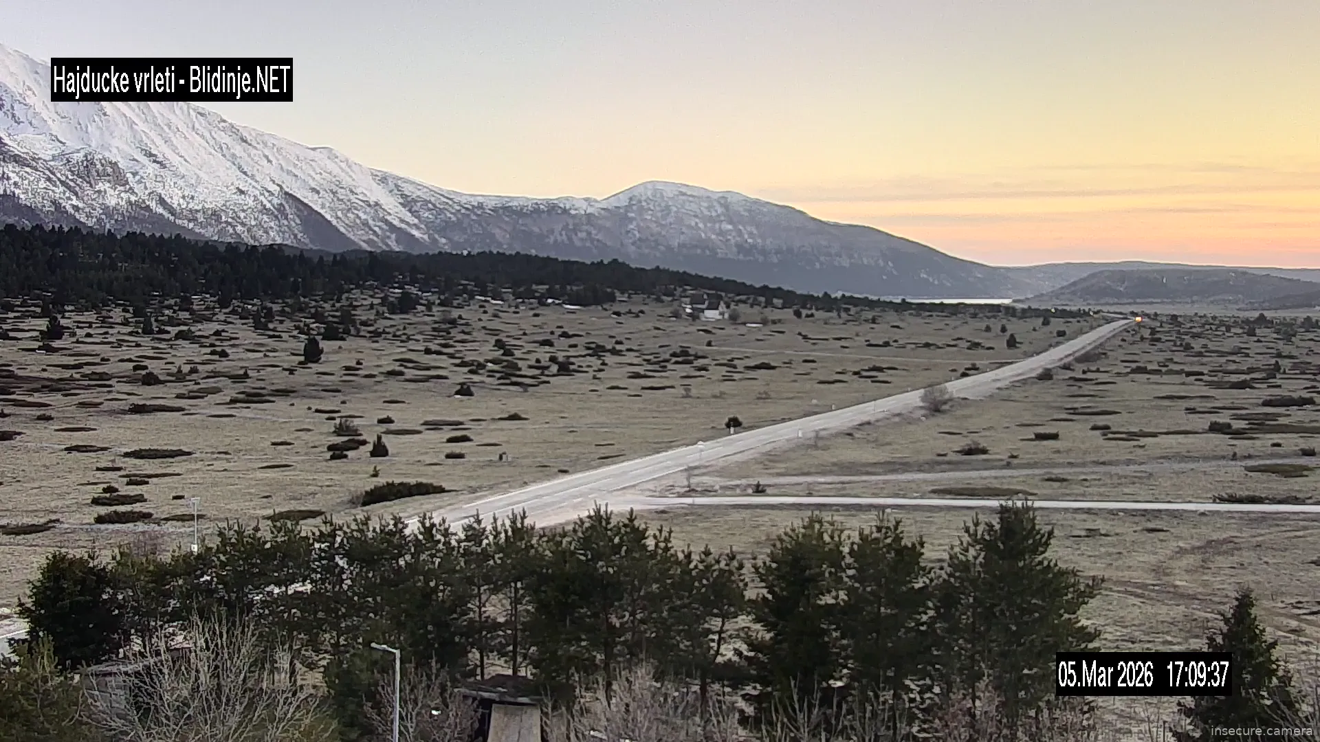 Capture from Mar 05, 2026 at 04:45 PM