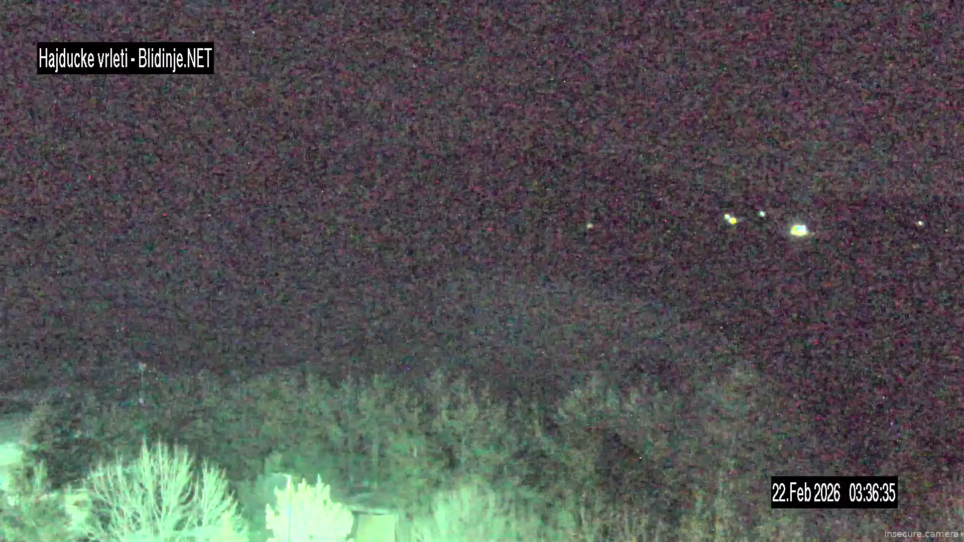 Capture from Feb 22, 2026 at 03:11 AM