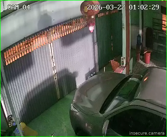 Capture from Mar 21, 2026 at 06:02 PM