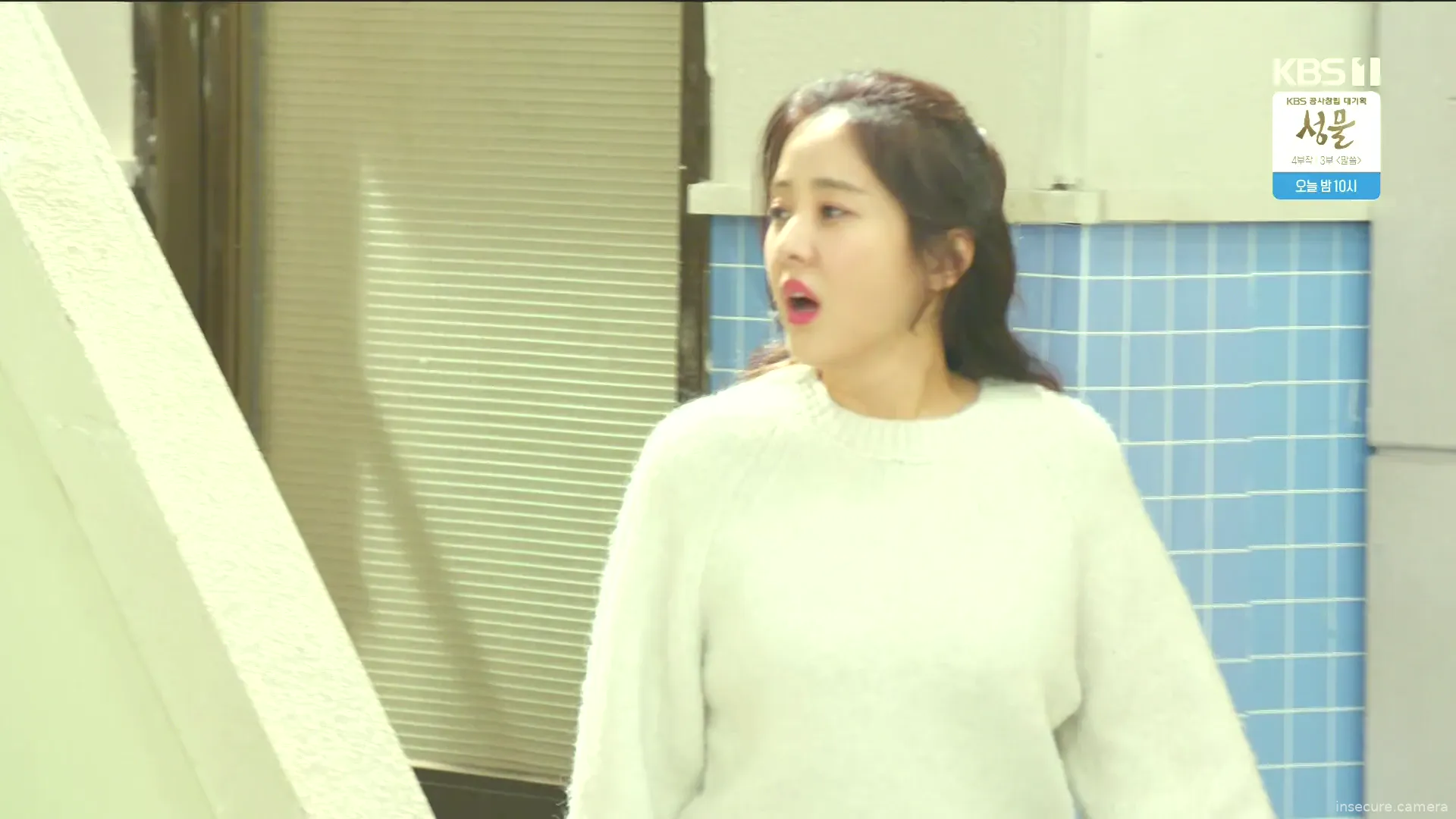 Capture from Mar 05, 2026 at 11:43 AM