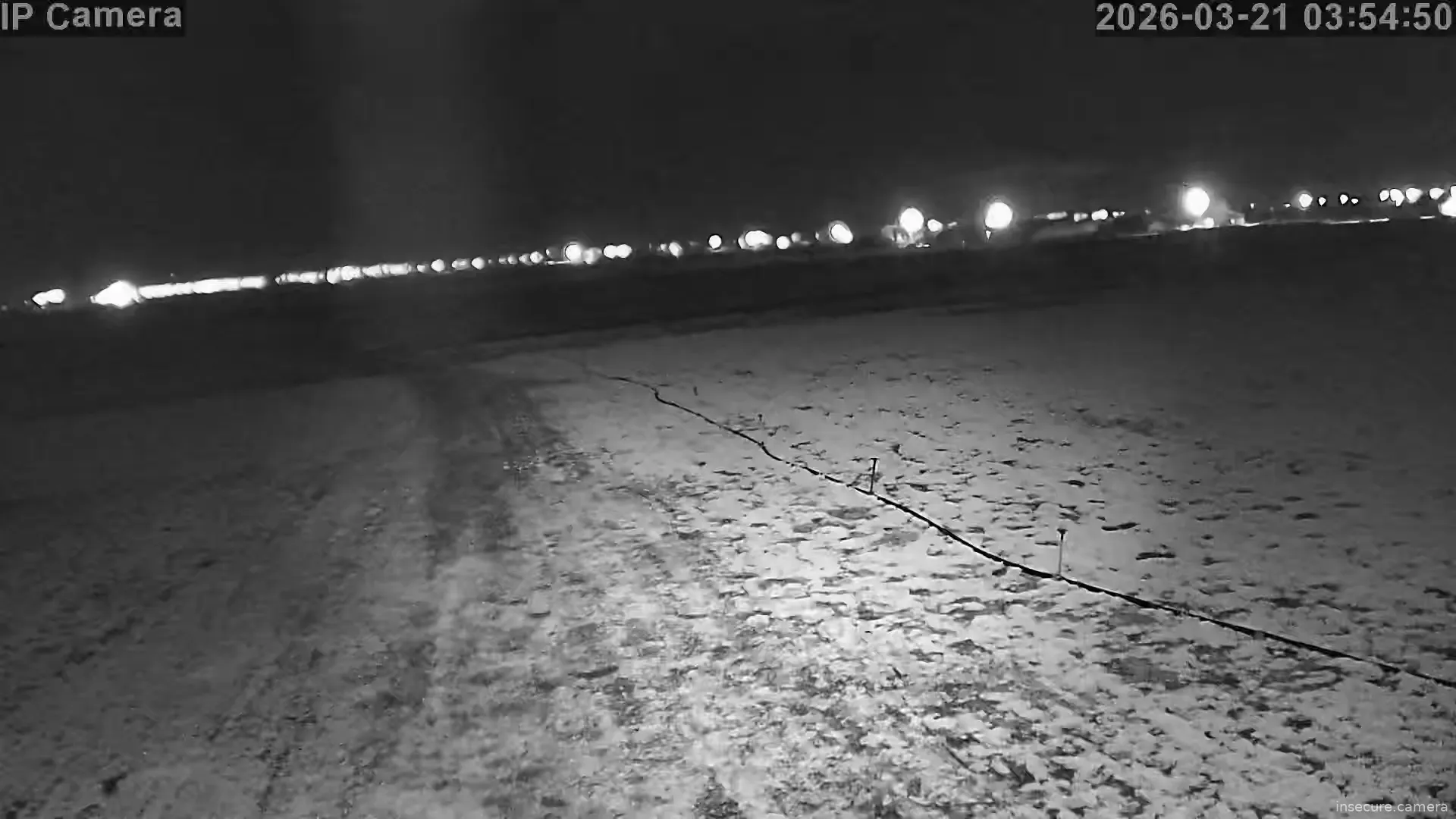 Capture from Mar 20, 2026 at 07:55 PM