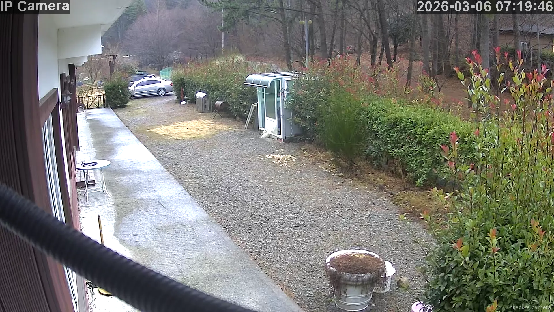 Capture from Mar 05, 2026 at 10:20 PM