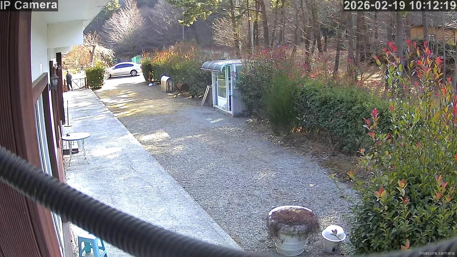 Capture from Feb 19, 2026 at 01:12 AM