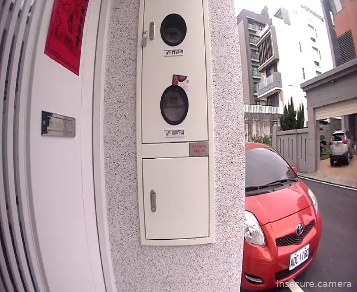 Capture from Feb 27, 2026 at 02:02 AM