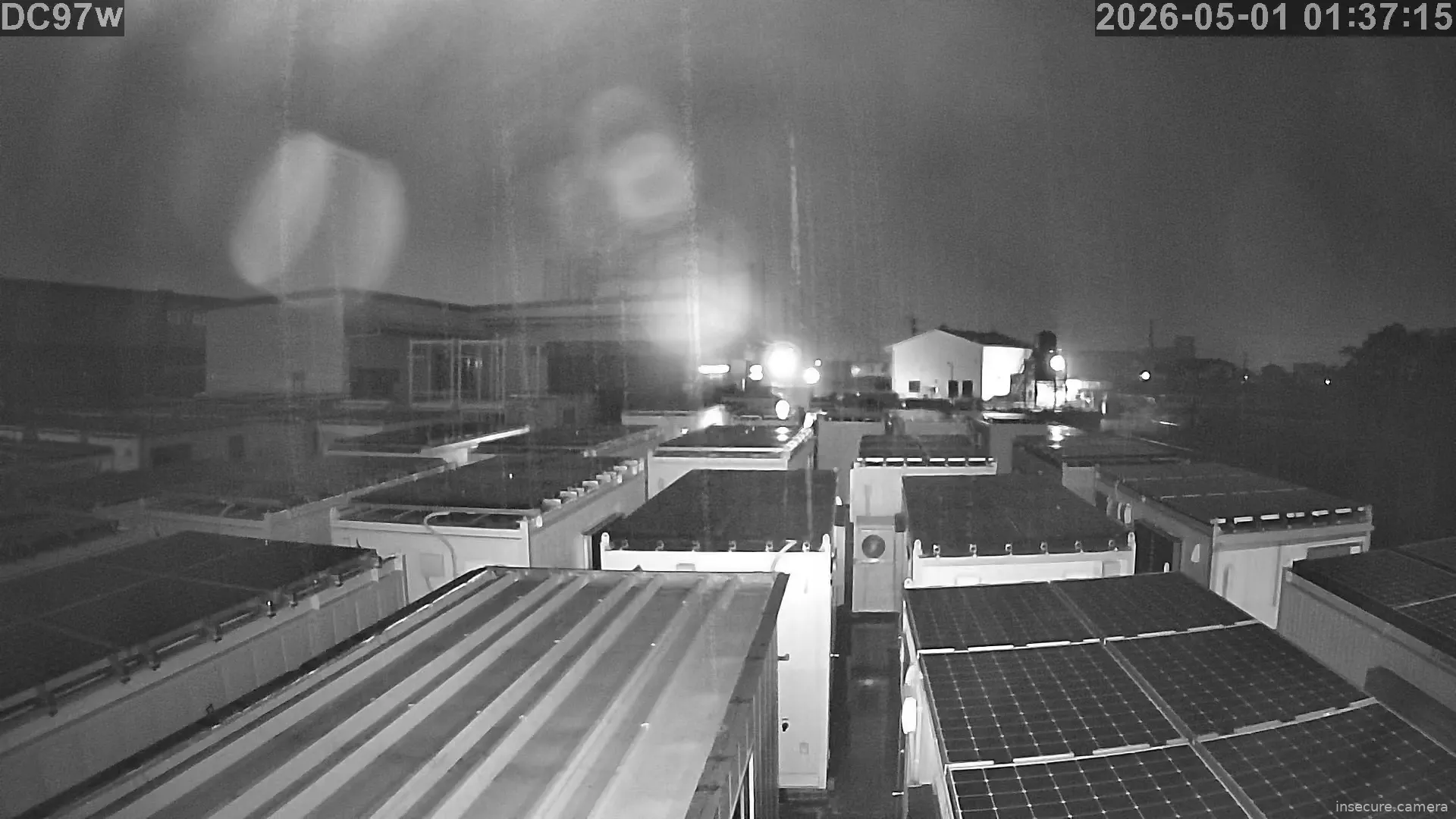 Capture from Apr 30, 2026 at 04:37 PM