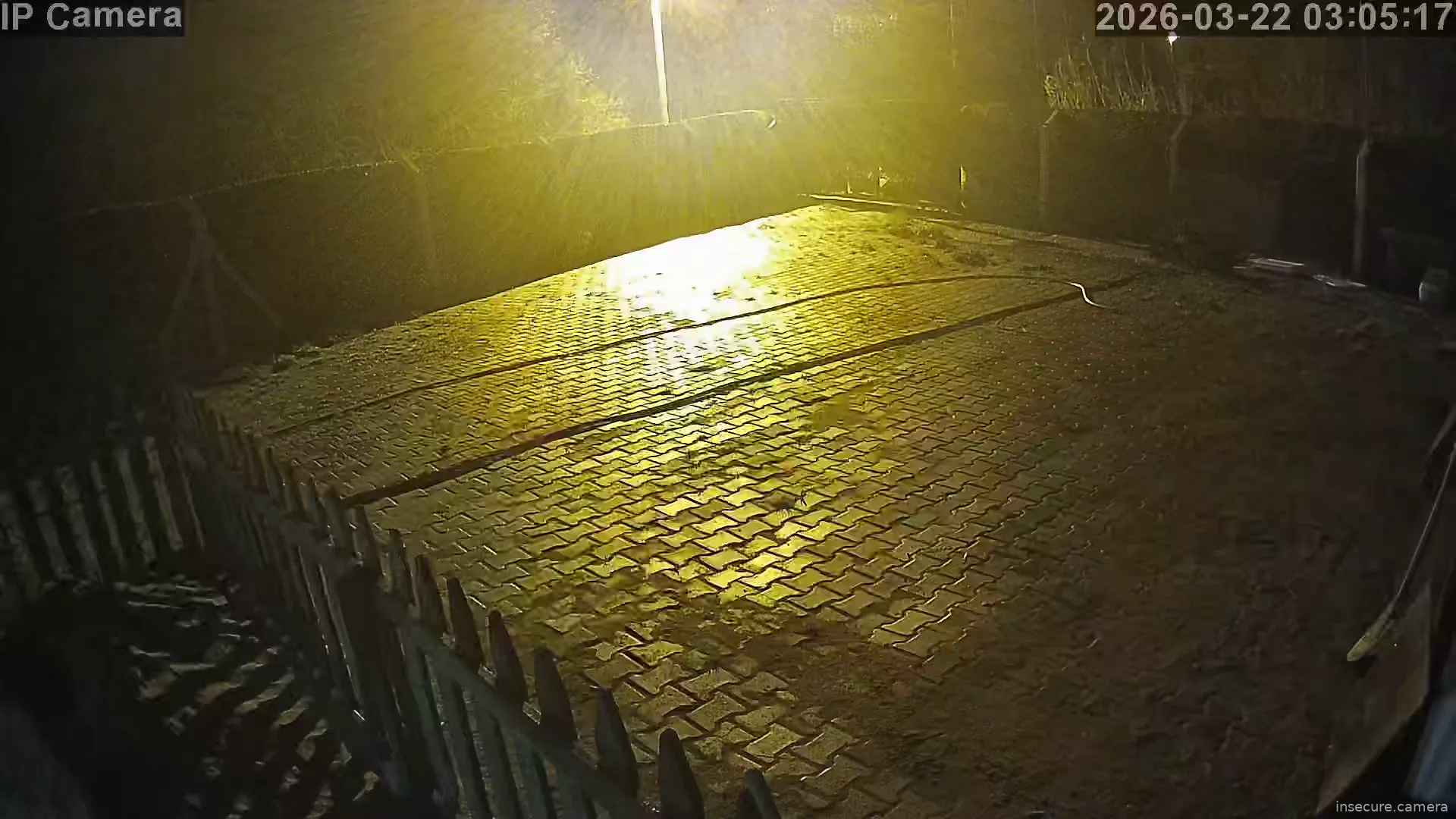 Capture from Mar 22, 2026 at 12:05 AM