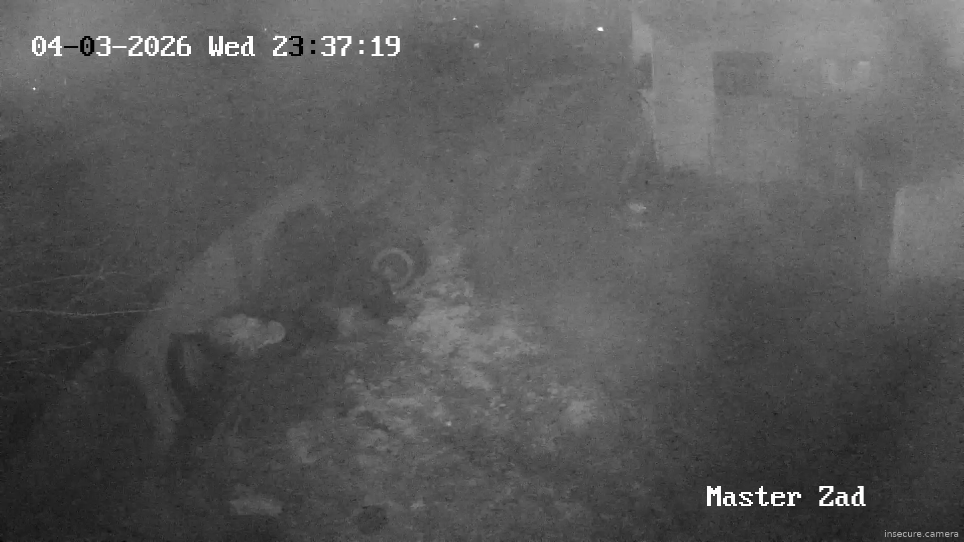 Capture from Mar 04, 2026 at 09:37 PM