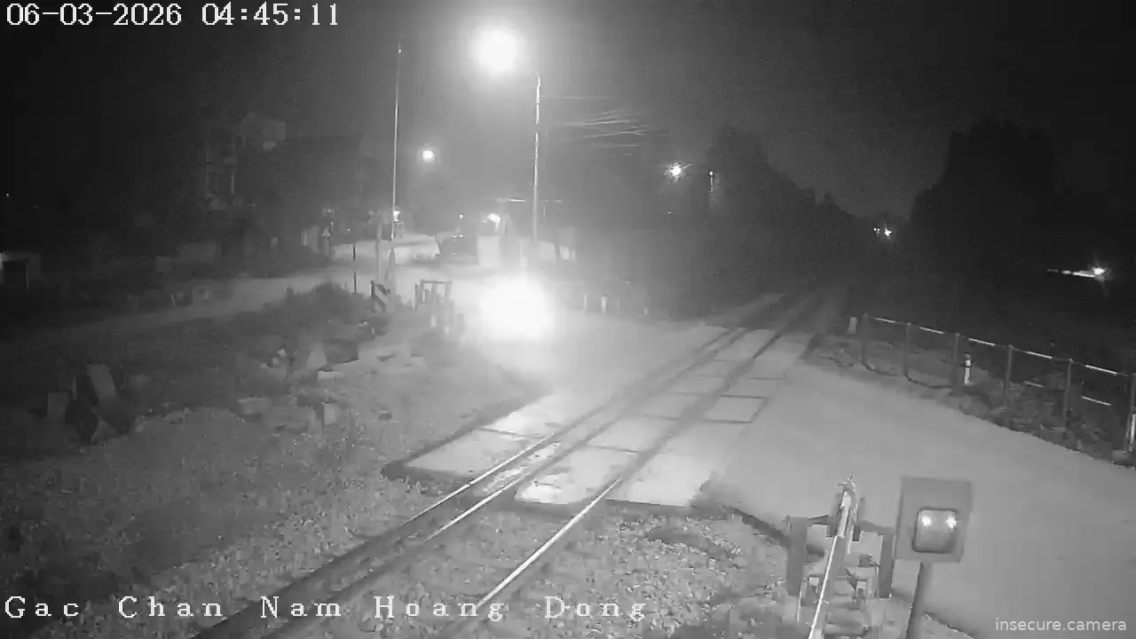 Capture from Mar 05, 2026 at 09:45 PM