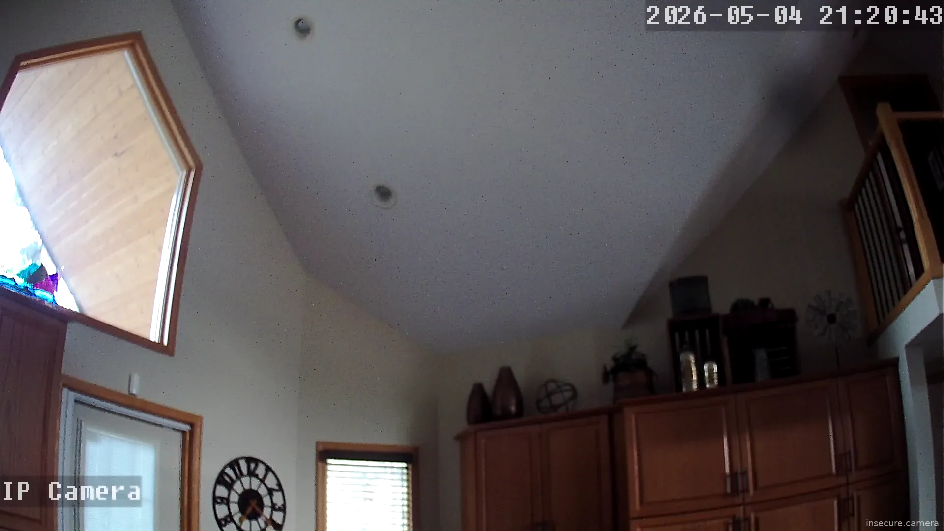 Capture from May 04, 2026 at 01:21 PM