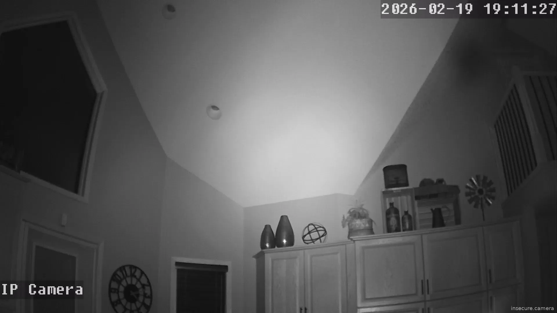 Capture from Feb 19, 2026 at 11:11 AM