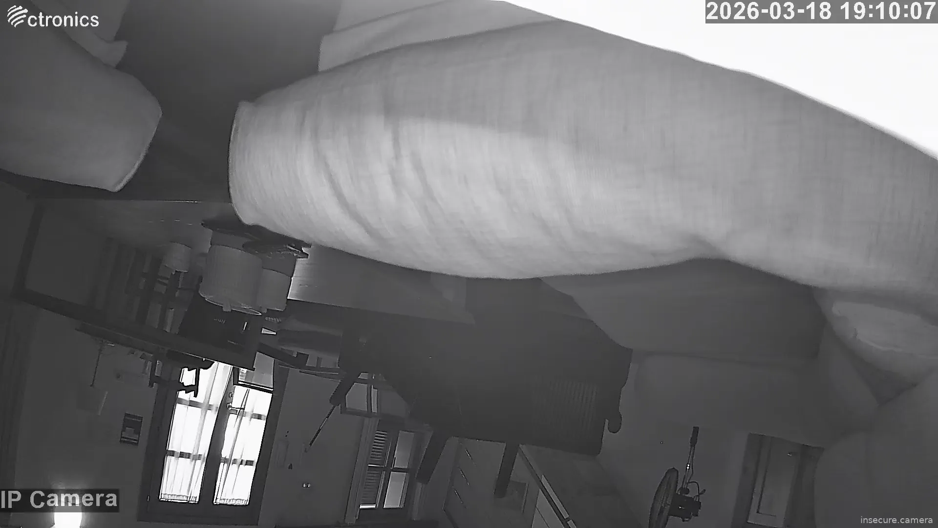 Capture from Mar 18, 2026 at 11:10 AM