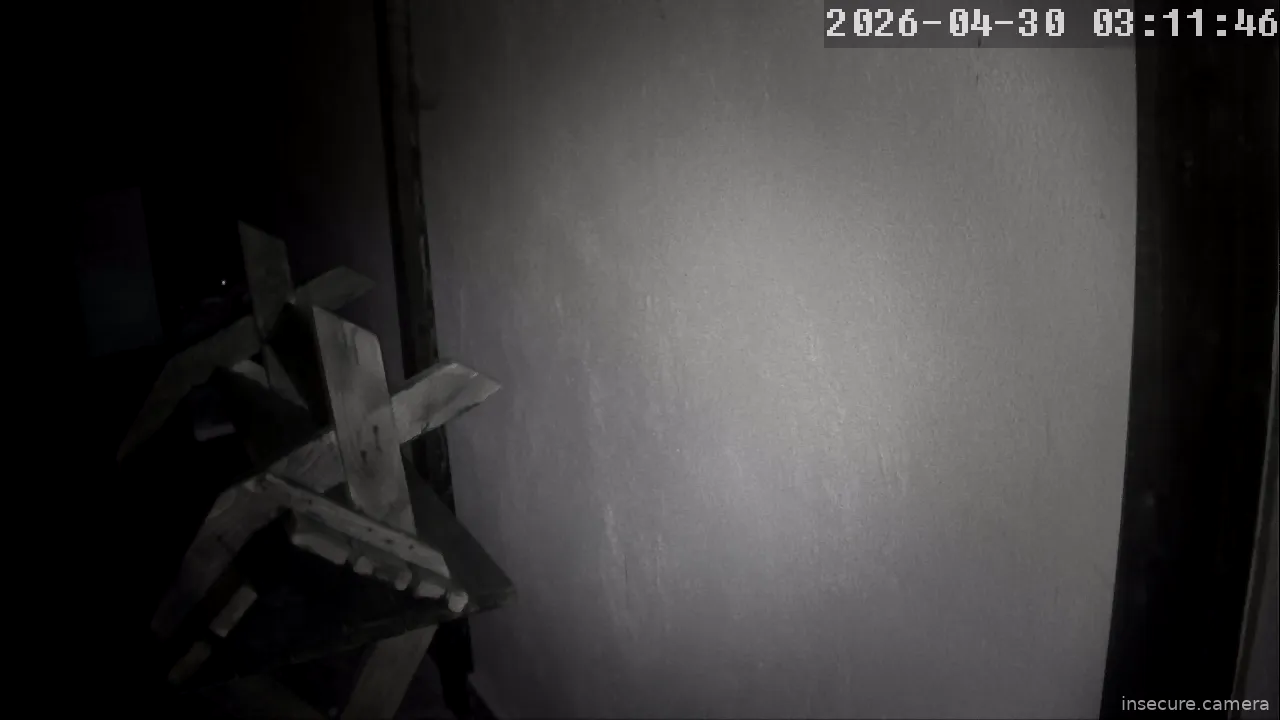 Capture from Apr 30, 2026 at 02:11 AM