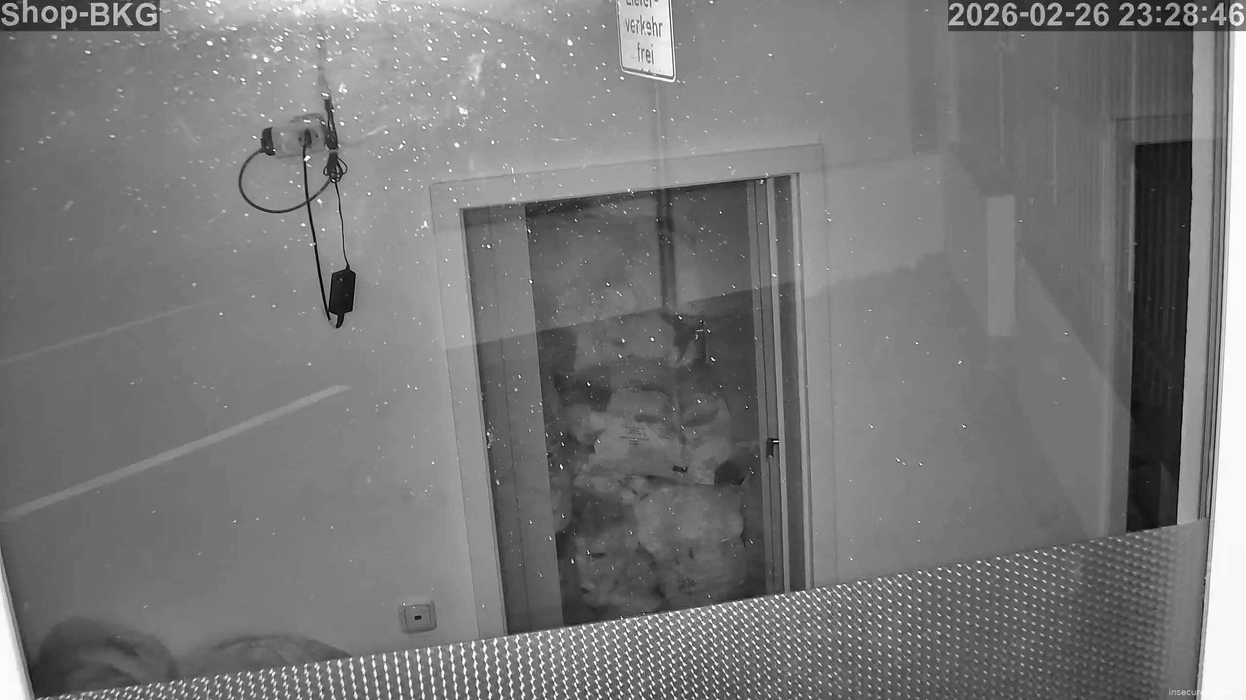 Capture from Feb 26, 2026 at 10:29 PM