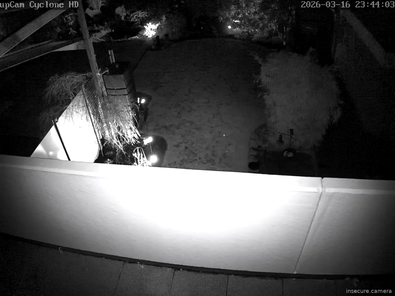 Capture from Mar 16, 2026 at 10:44 PM