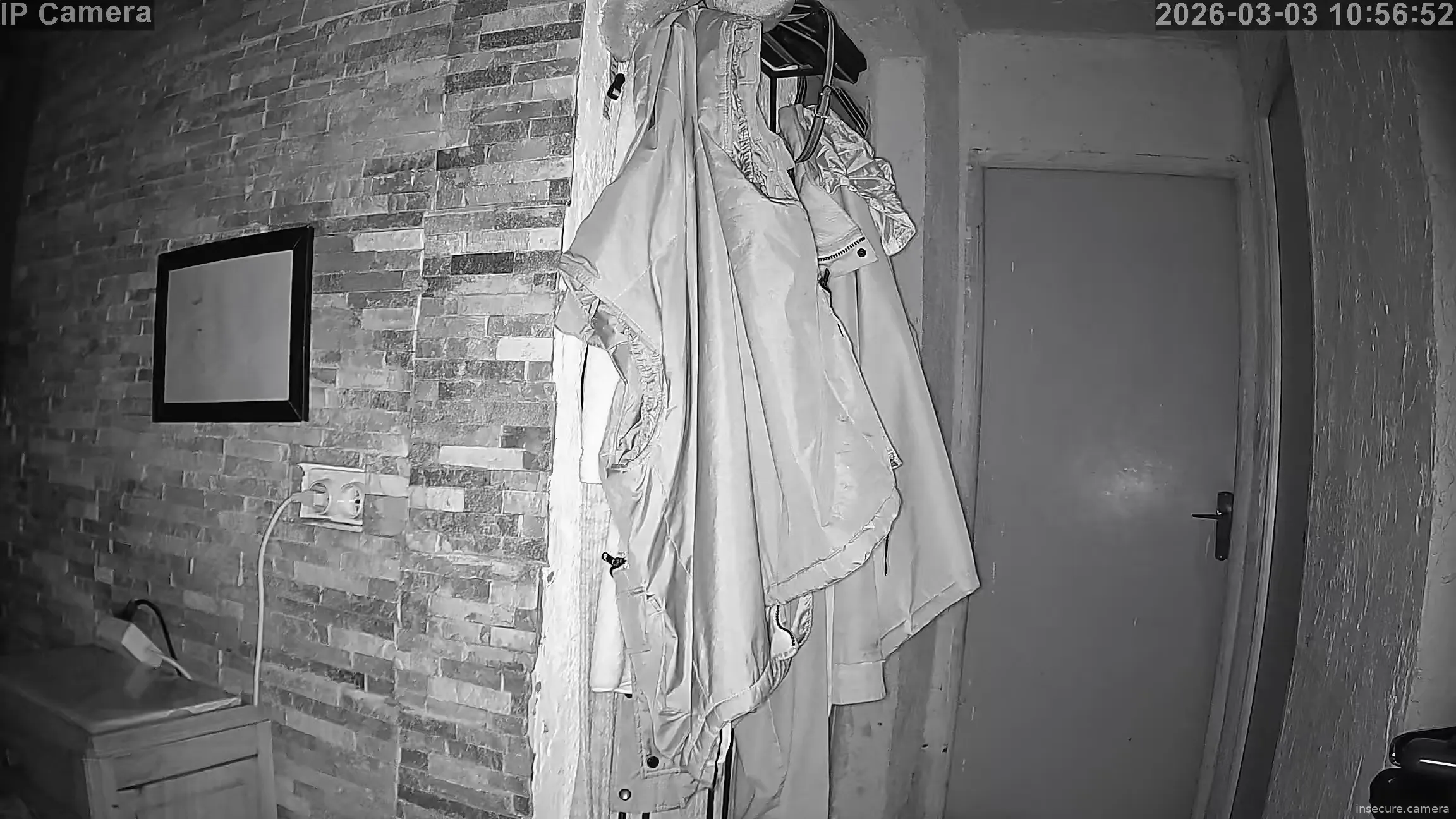 Capture from Mar 03, 2026 at 02:57 AM