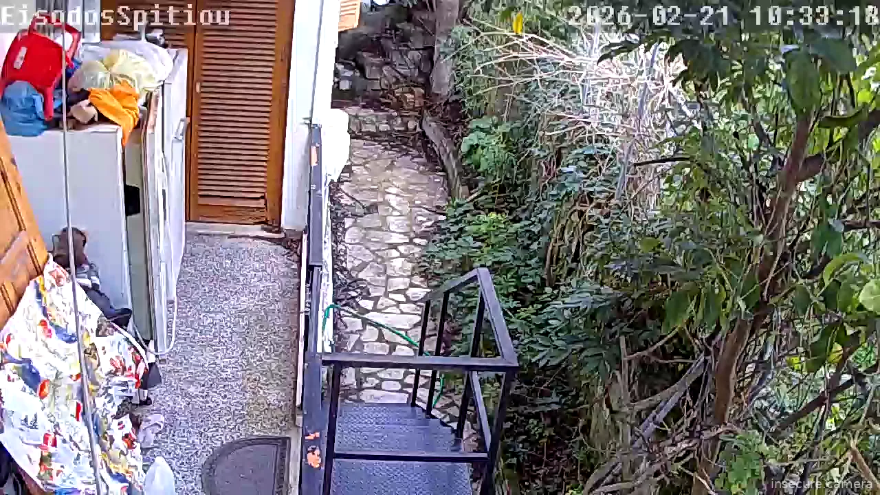 Capture from Feb 21, 2026 at 08:33 AM