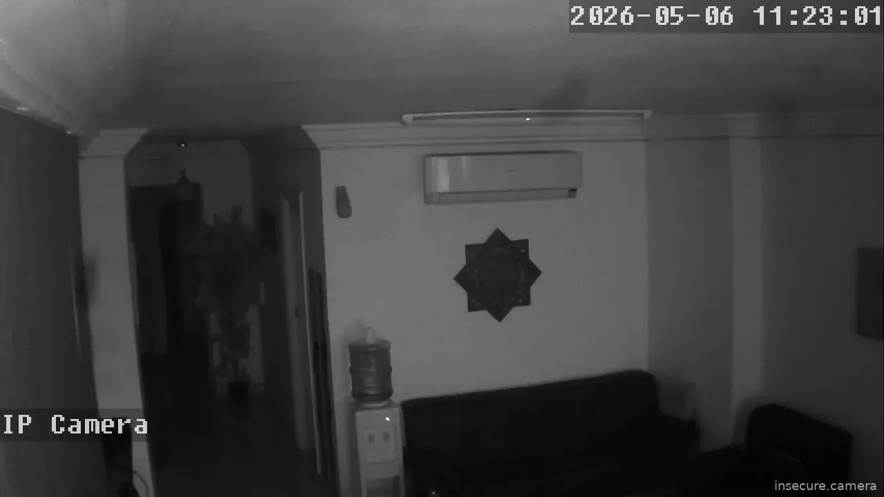 Capture from May 06, 2026 at 03:23 AM