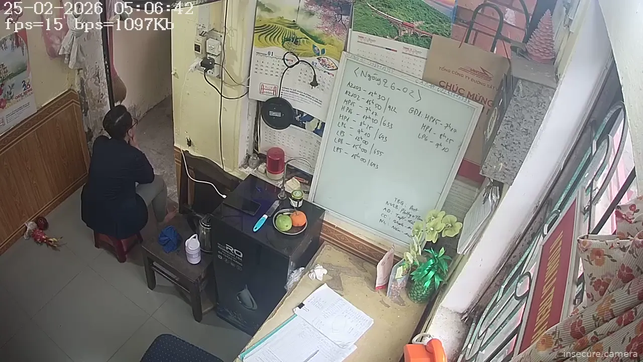 Capture from Feb 26, 2026 at 02:17 AM