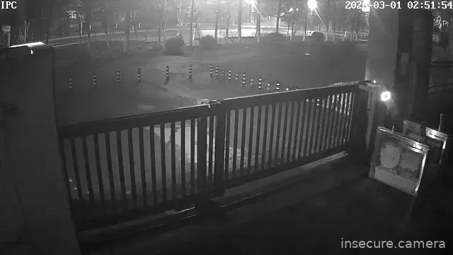 Capture from Feb 28, 2026 at 06:52 PM