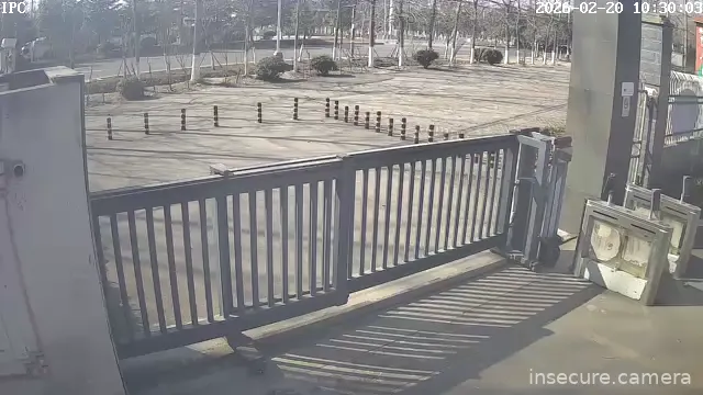 Capture from Feb 20, 2026 at 02:31 AM