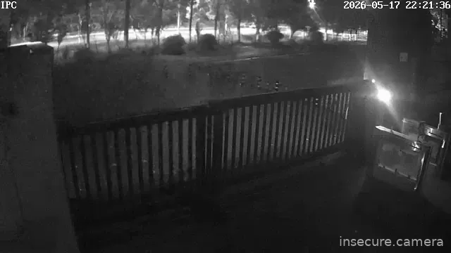 Capture from May 17, 2026 at 02:21 PM