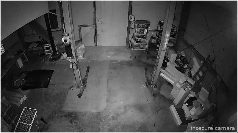 Capture from Mar 02, 2026 at 12:47 PM