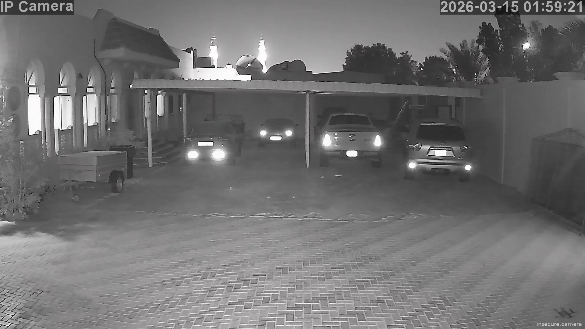 Capture from Mar 14, 2026 at 09:59 PM