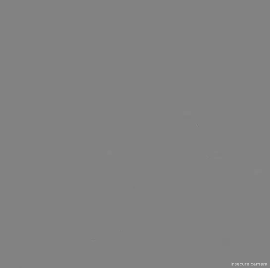 Capture from May 04, 2026 at 11:19 AM