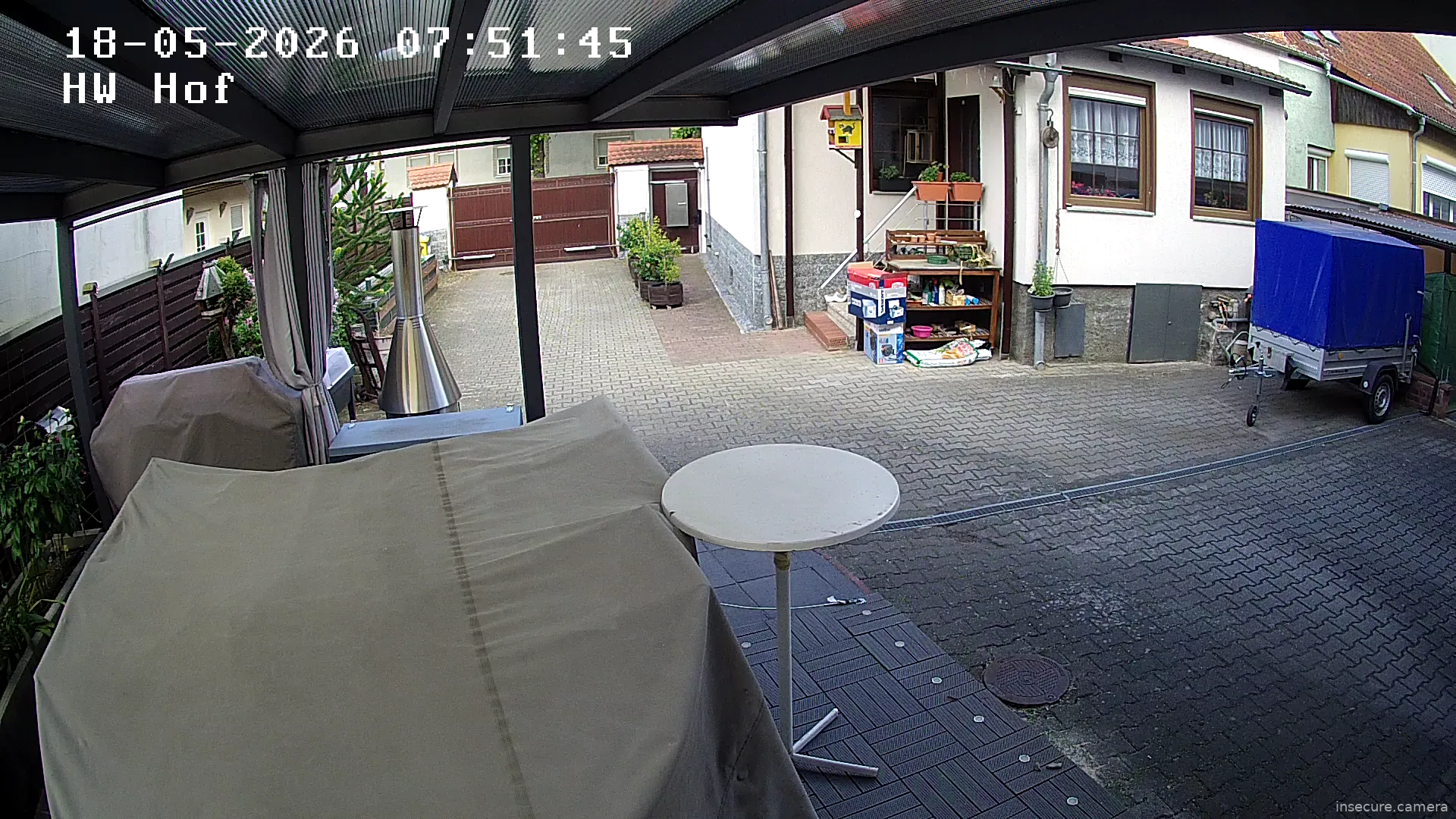 Capture from May 18, 2026 at 05:52 AM