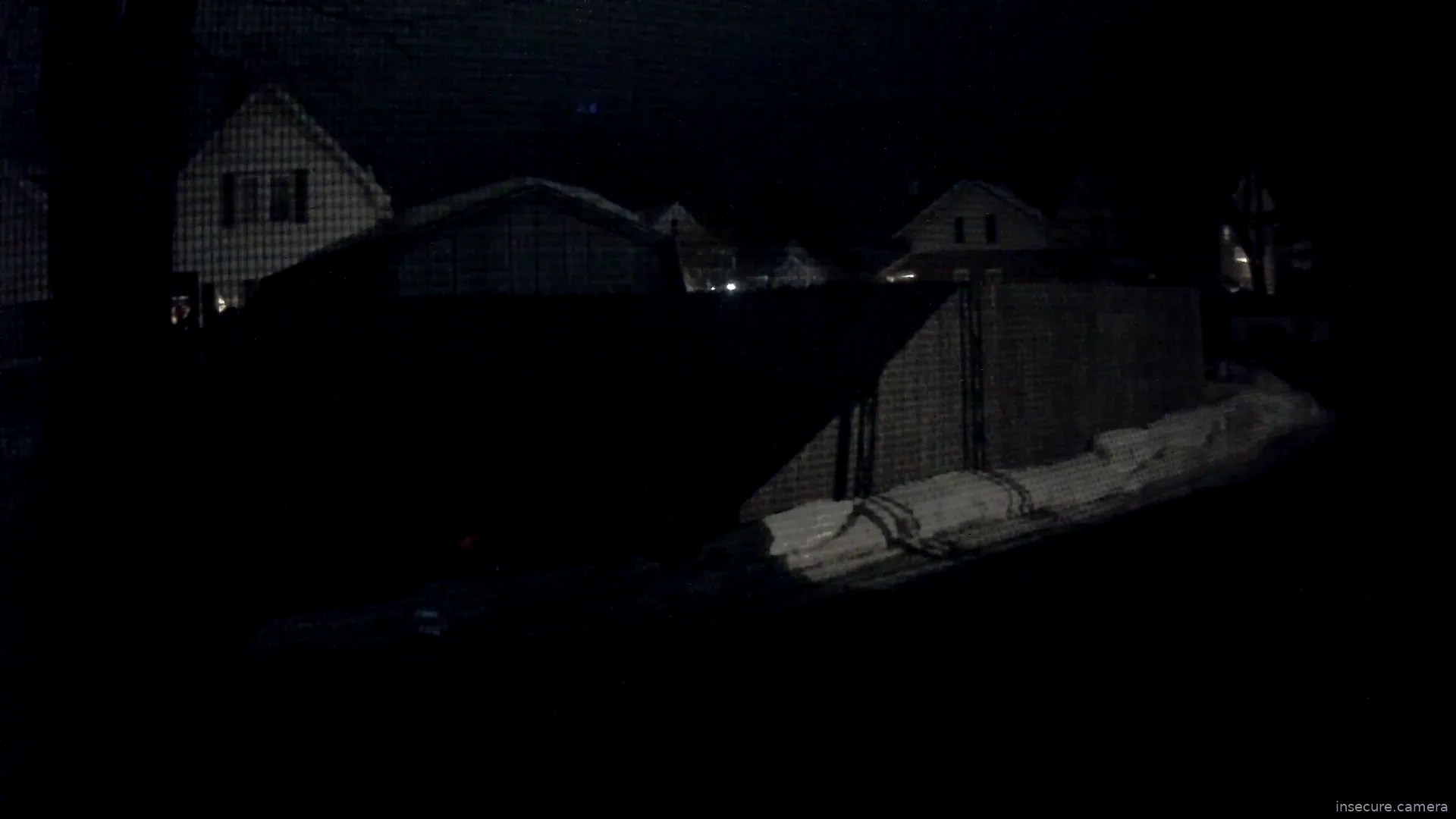 Capture from Feb 19, 2026 at 01:19 AM