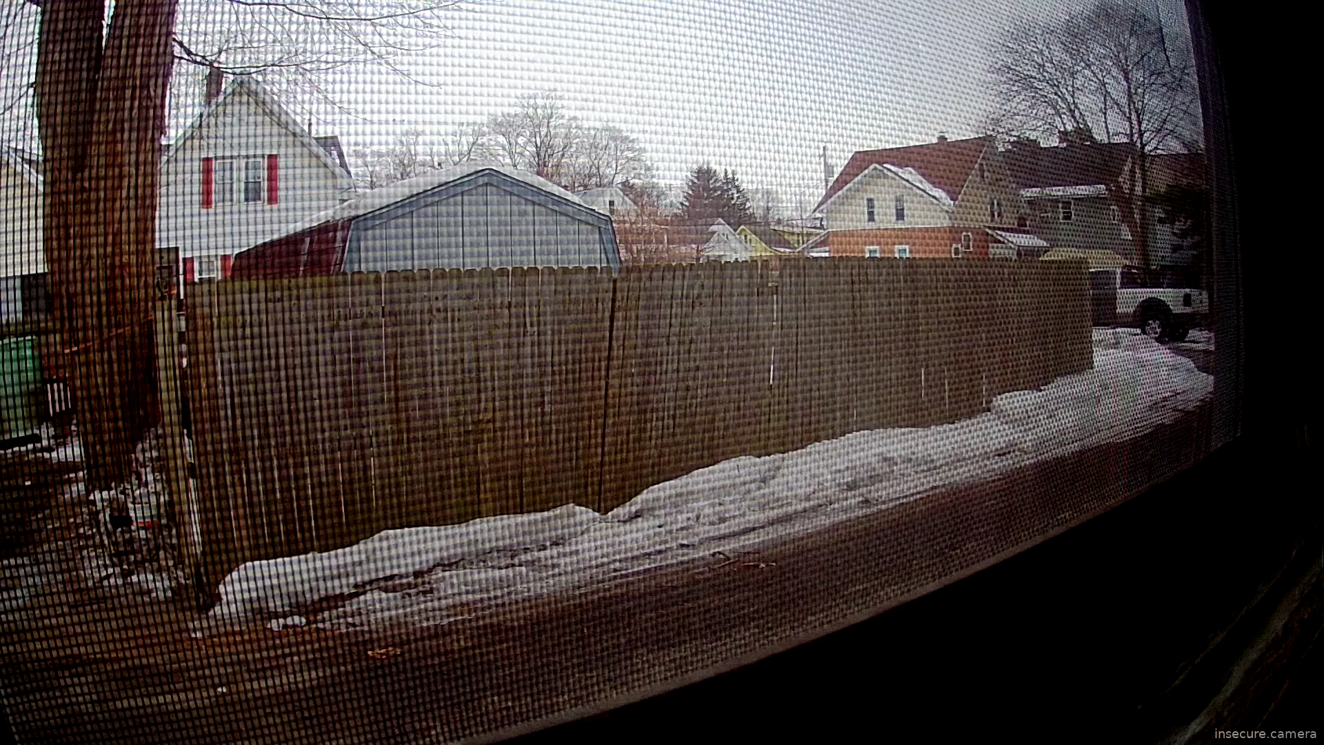 Capture from Feb 19, 2026 at 12:47 PM