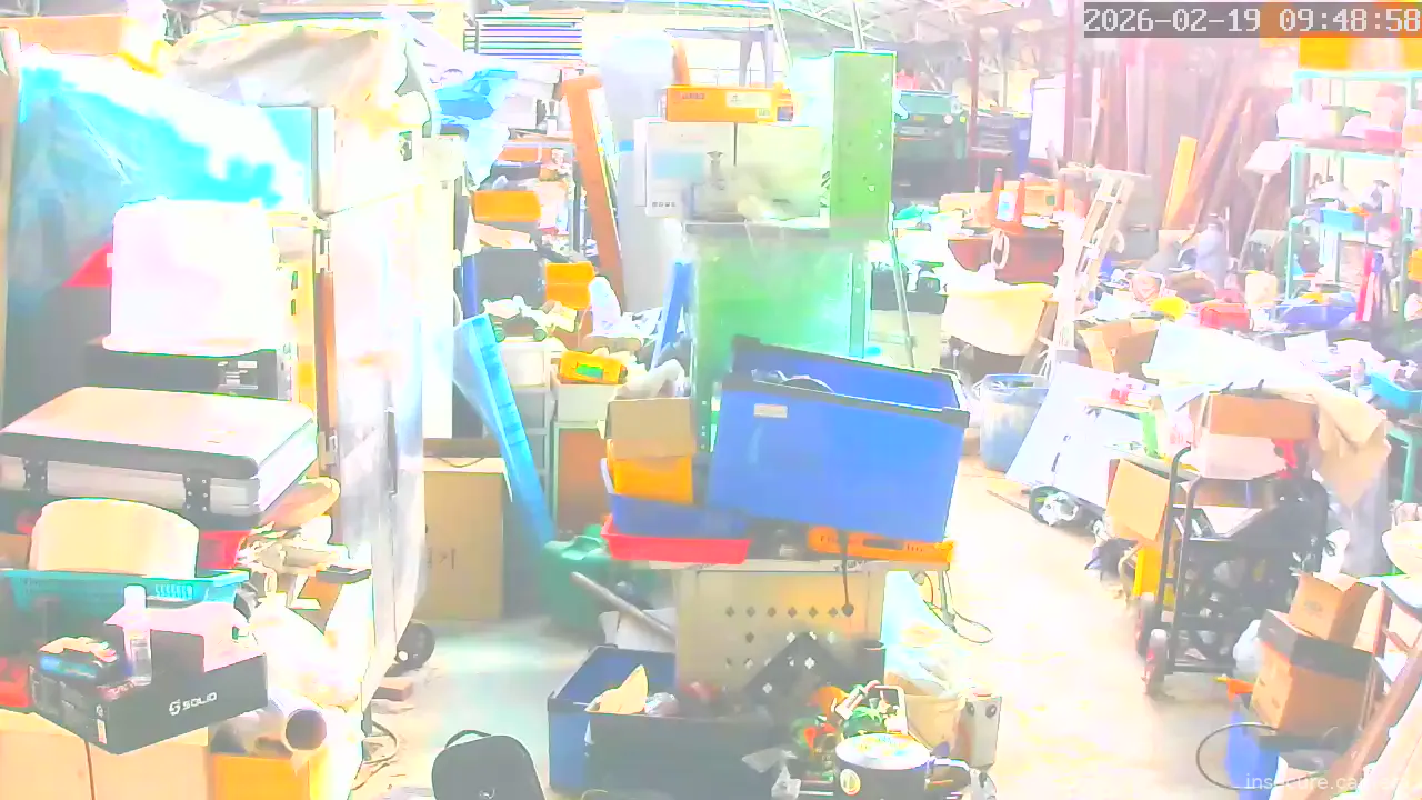 Capture from Feb 19, 2026 at 12:49 AM