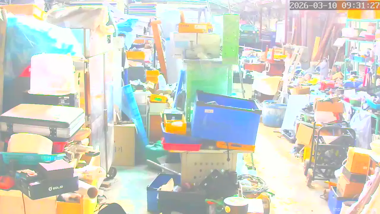 Capture from Mar 10, 2026 at 12:31 AM