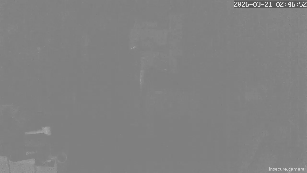 Capture from Mar 20, 2026 at 05:47 PM