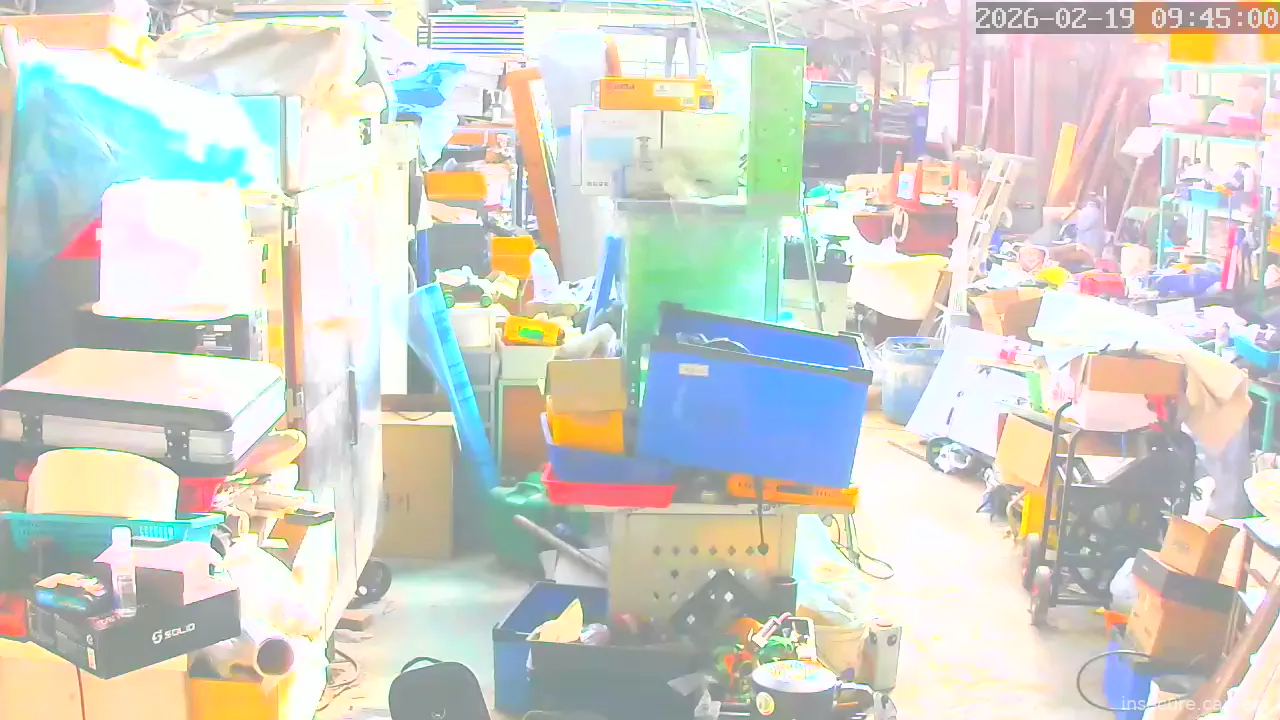 Capture from Feb 19, 2026 at 12:45 AM