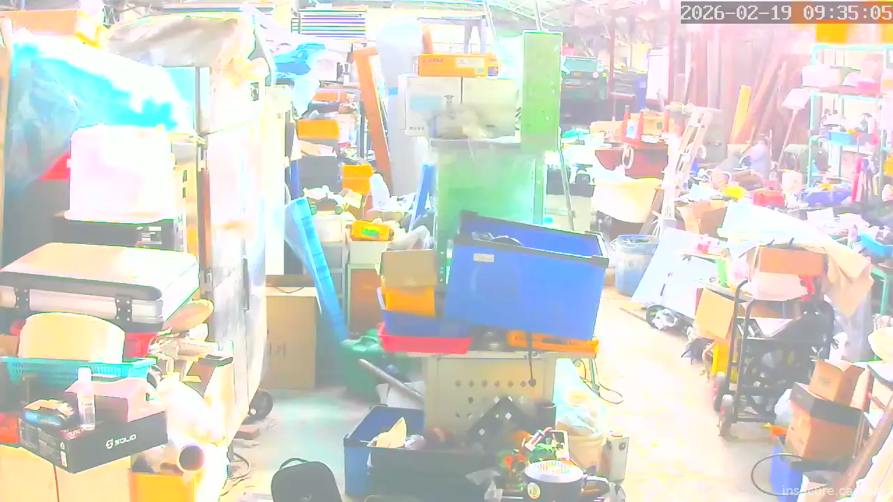 Capture from Feb 19, 2026 at 12:35 AM