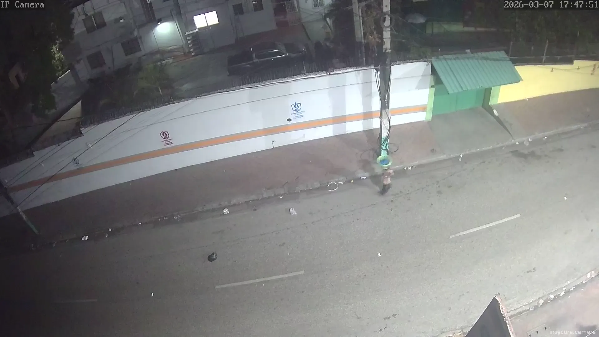 Capture from Mar 07, 2026 at 09:48 AM