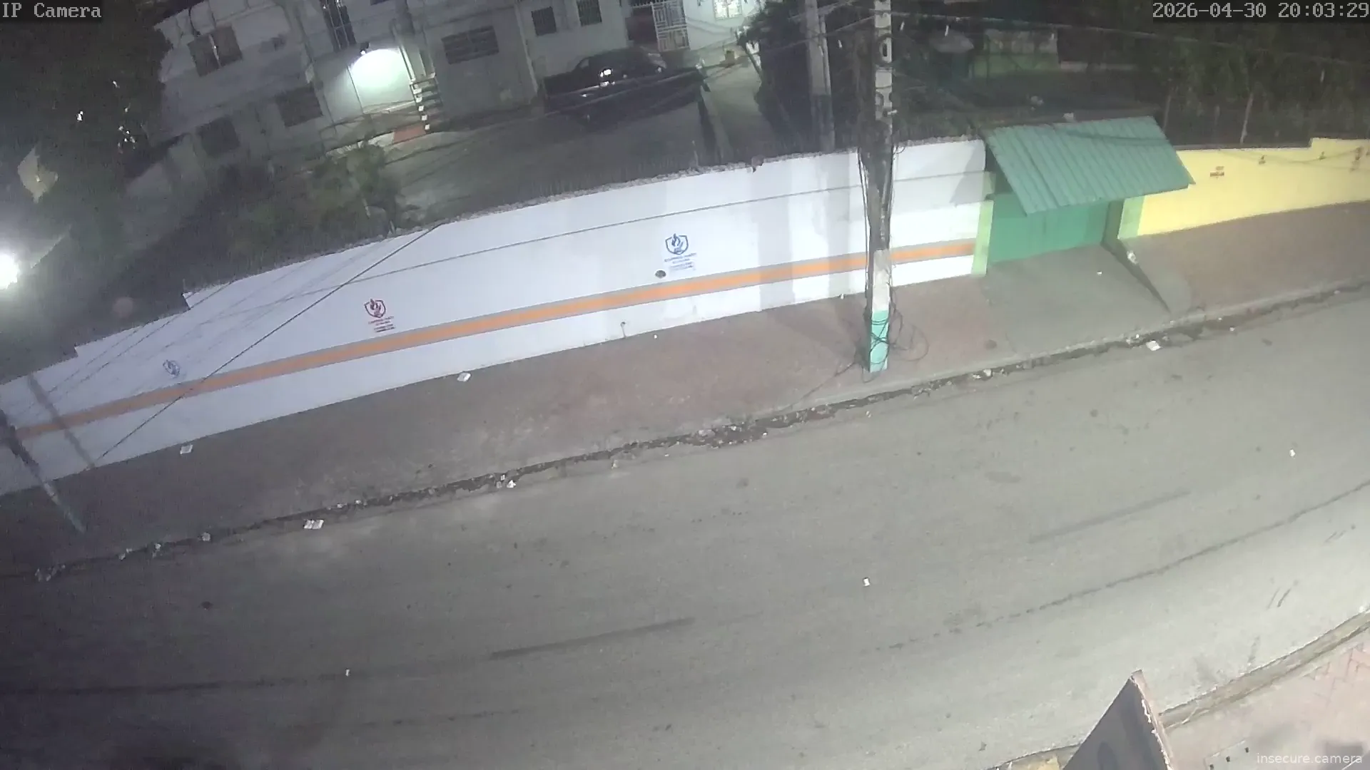 Capture from May 01, 2026 at 12:03 AM