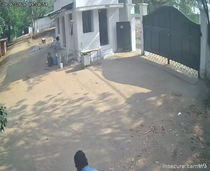 Capture from Feb 20, 2026 at 03:33 AM