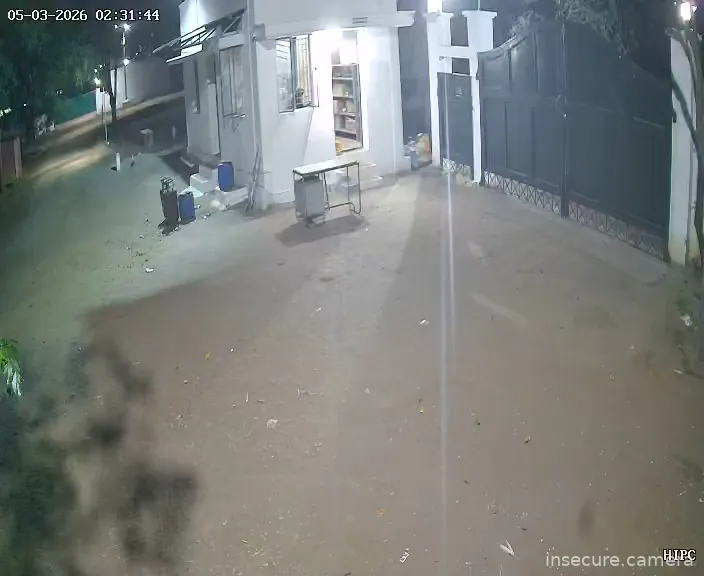 Capture from Mar 04, 2026 at 09:01 PM