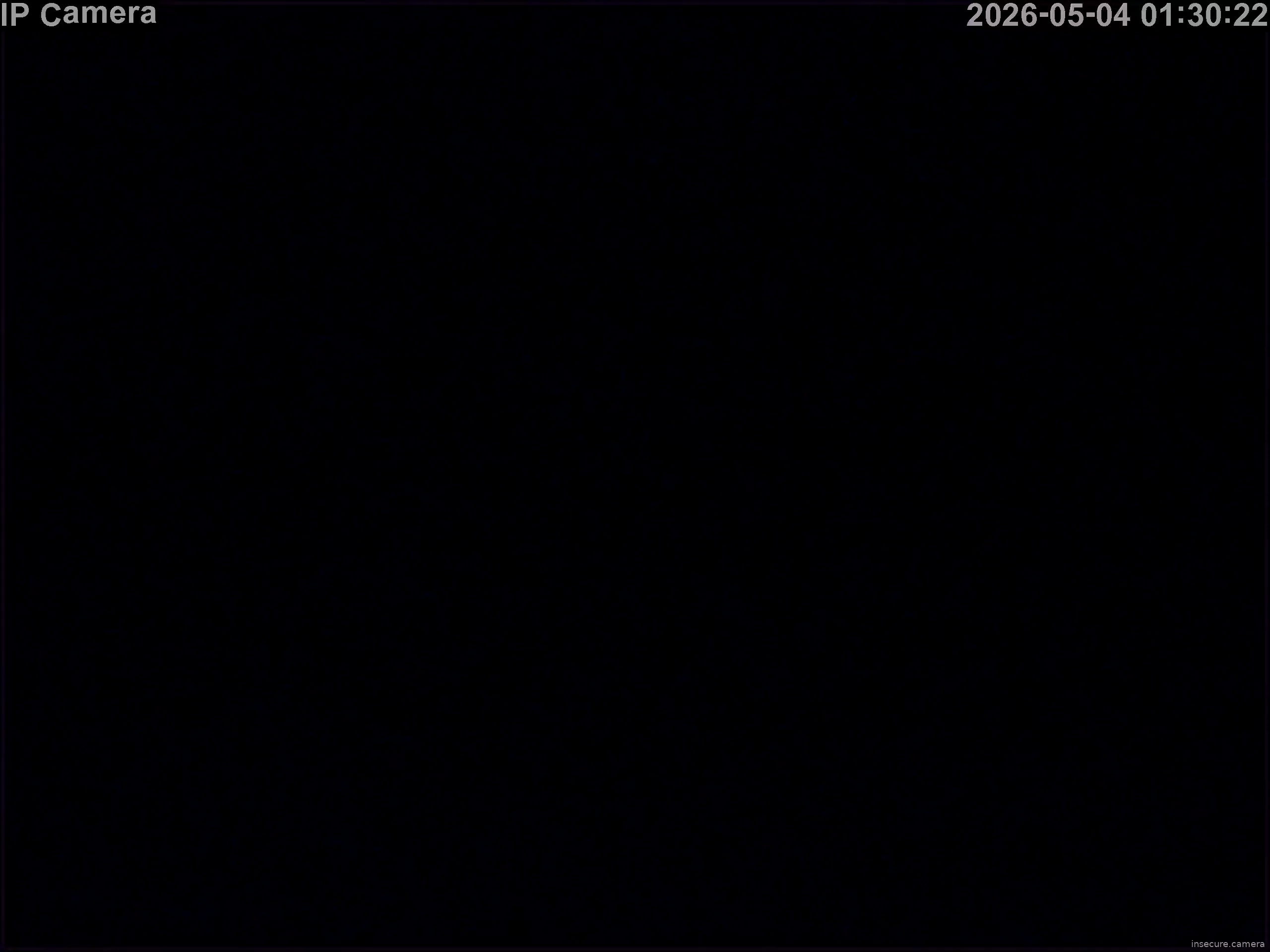 Capture from May 03, 2026 at 10:30 PM