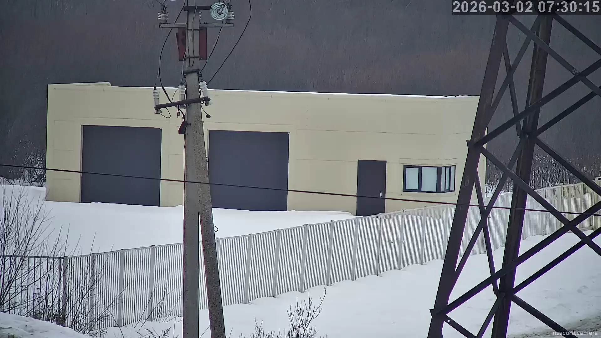 Capture from Mar 02, 2026 at 04:30 AM