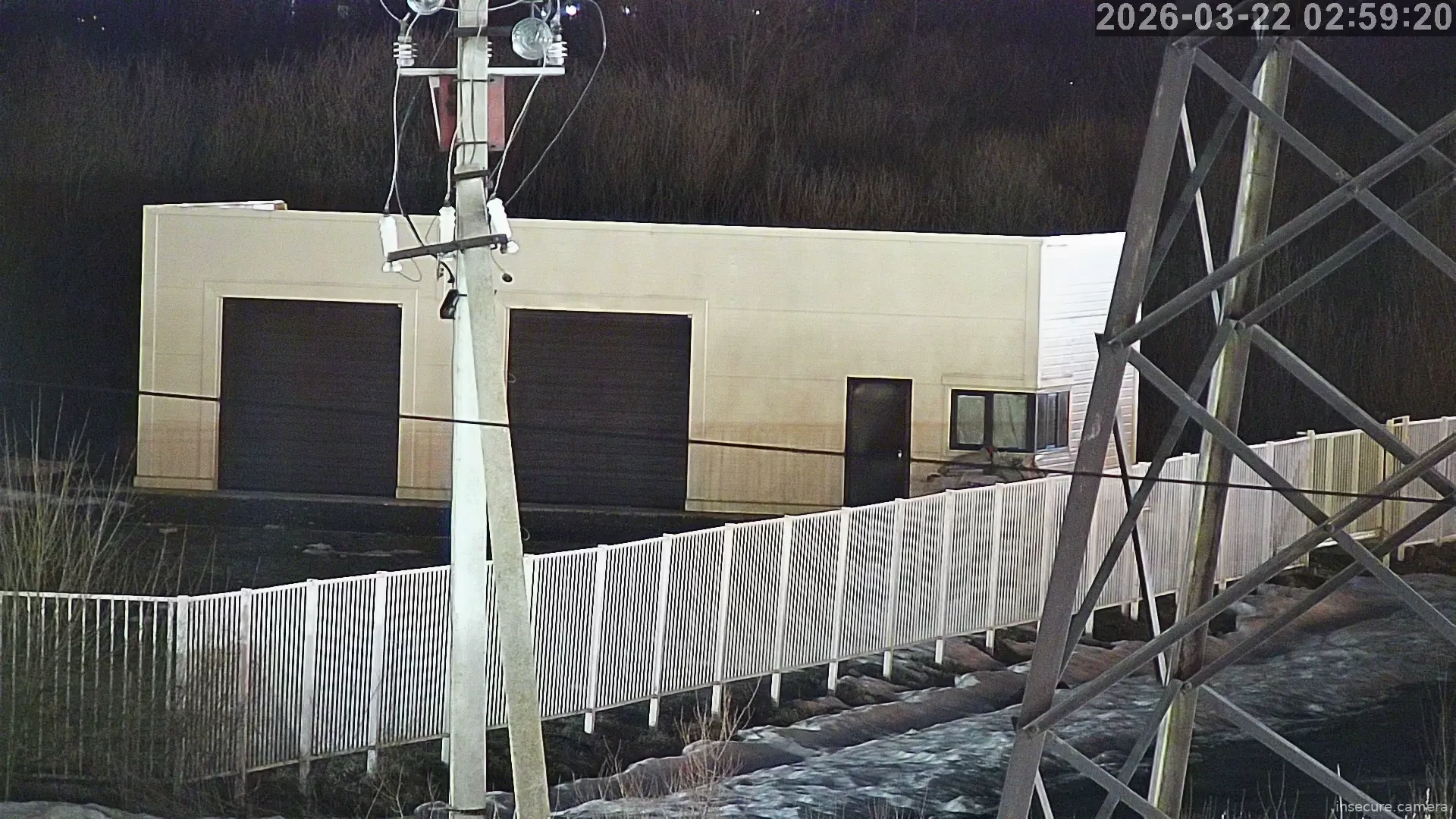 Capture from Mar 21, 2026 at 11:59 PM