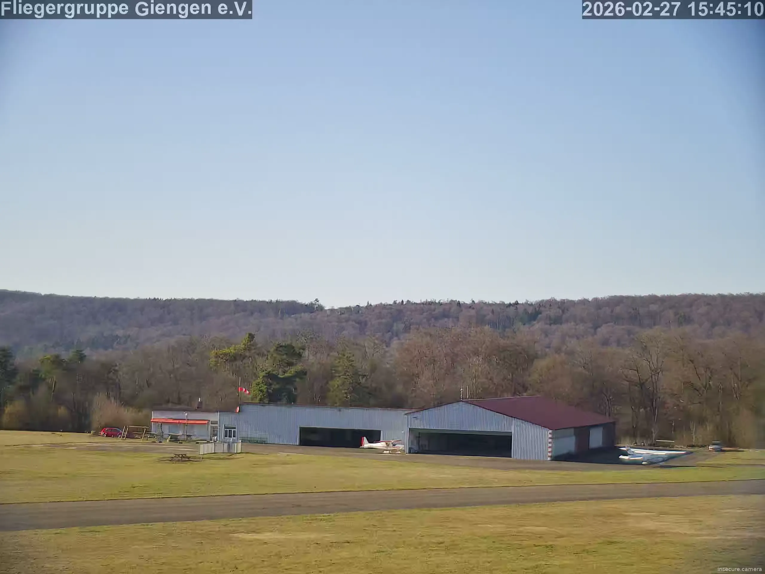 Capture from Feb 27, 2026 at 02:45 PM