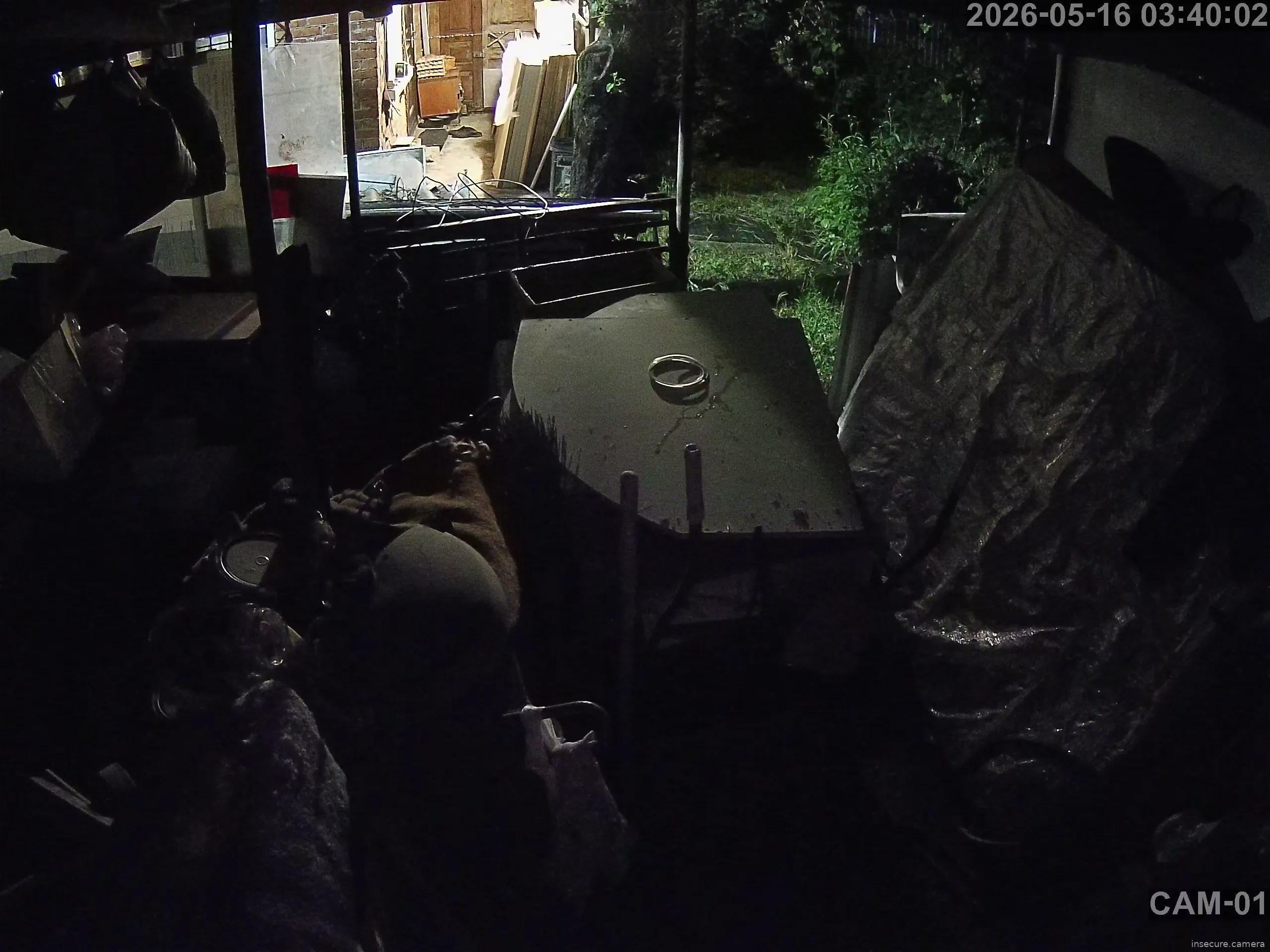 Capture from May 16, 2026 at 12:40 AM