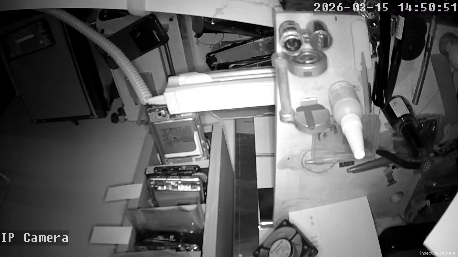 Capture from Mar 15, 2026 at 01:51 PM