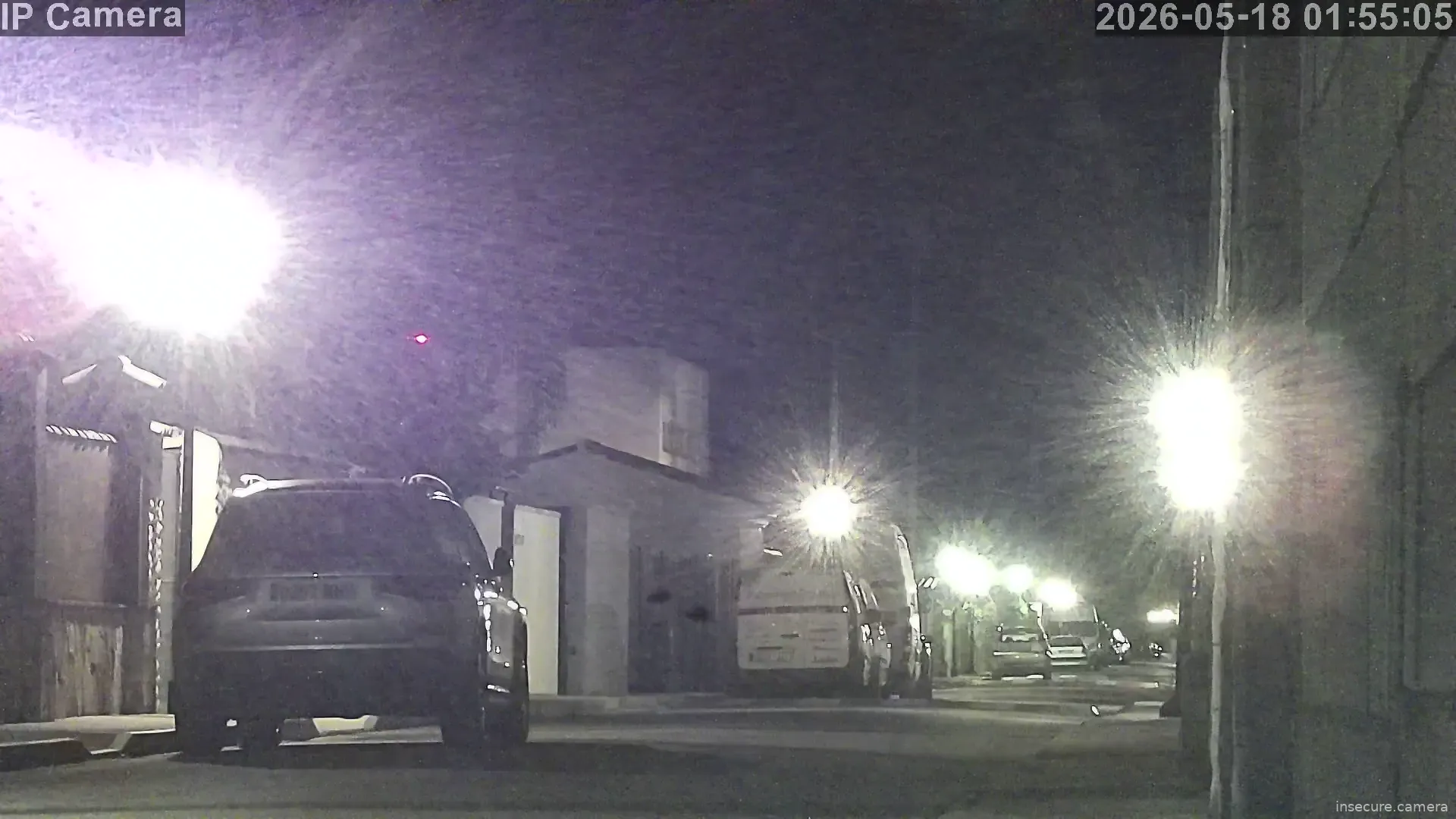 Capture from May 17, 2026 at 11:55 PM