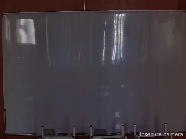 Capture from Feb 19, 2026 at 01:05 AM