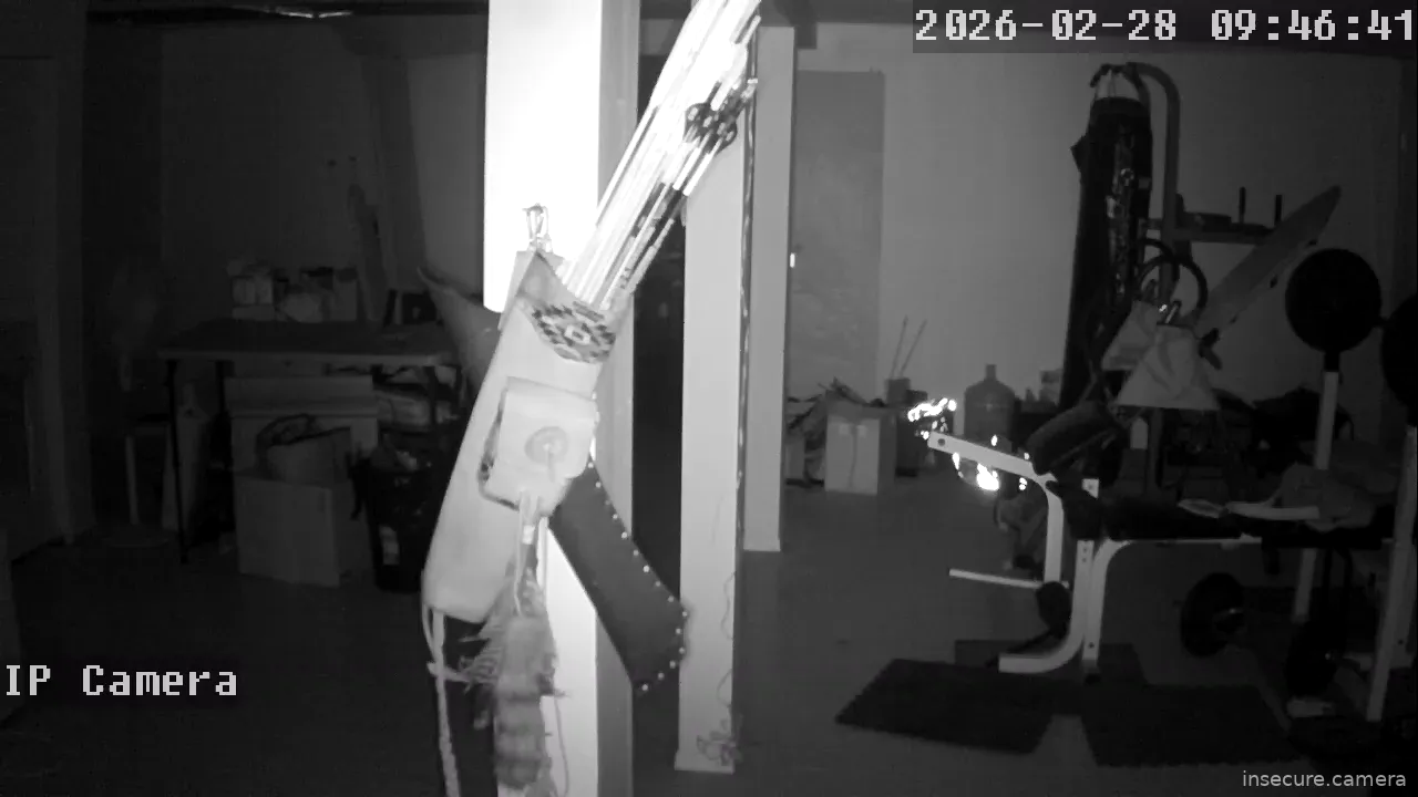 Capture from Feb 28, 2026 at 01:46 AM